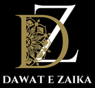 Logo de Dawat E Zaika