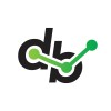 Logo de DB Investing