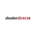 Logo de DEALER DIRECT CANADA LTD