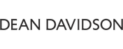 Logo de Dean Davidson