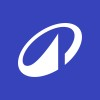 Logo de Decathlon