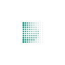 Logo de Decora Powder Coatings Ltd.