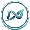 Logo de Deepnova