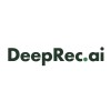 Logo de DeepRec.ai