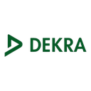 Logo de DEKRA Services