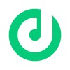 Logo de Deliverect