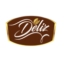 Logo de Deliz food Processing