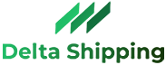 Logo de DELTA SHIPPING LTD