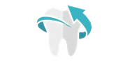 Logo de Dental