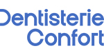 Logo de Dentisterie Confort