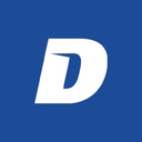 Logo de Desharnais Pneus et Mécanique