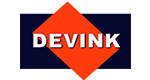 Logo de Devink