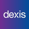 Logo de Dexis