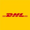Logo de DHL Express