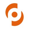 Logo de Diaverum