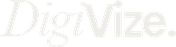 Logo de DIGI VIZE