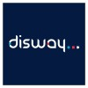 Logo de Disway