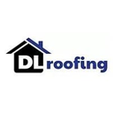Logo de DL Roofing Ltd