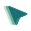 Logo de DM Geosoftware