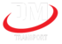 Logo de DM Transport