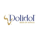 Logo de Dolidol