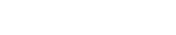 Logo de Donut Express