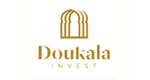 Logo de Doukkala Invest
