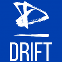 Logo de Drift Sport