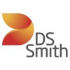 Logo de DS Smith