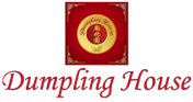Logo de Dumpling House