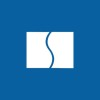 Logo de Dunasys