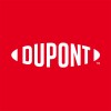 Logo de DuPont
