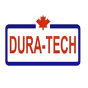 Logo de Dura-Tech Industrial & Marine Limited