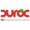 Logo de Duroc SA
