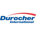 Logo de Durocher International