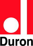 Logo de Duron Atlantic Limited