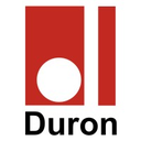 Logo de Duron Ontario Ltd.