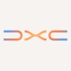 Logo de DXC Technology Morocco