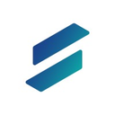 Logo de DYO
