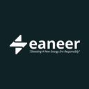 Logo de Eaneer