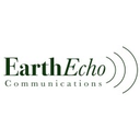 Logo de EarthEcho Communications