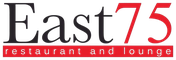 Logo de East 75