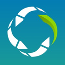 Logo de Eastvantage