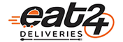 Logo de Eat24 Deliveries Ltd.