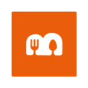 Logo de EATNOW