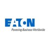 Logo de Eaton