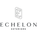 Logo de Echelon Exteriors