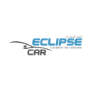 Logo de Eclipse Car