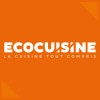 Logo de Ecocuisine