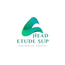 Logo de ECOLE HEAD DES ETUDES SUPERIEURES